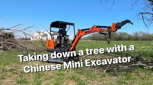 Related video thumbnail