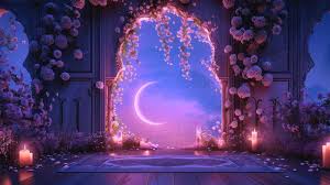 News source: La Provence