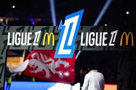 Le Dauphiné Libéré - News update