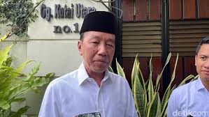 detikNews - News update