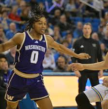 Penn State at Washington Preview: The Hurt Continues