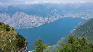 Gardasee: Beliebter Strand gesperrt – Urlaubern drohen Strafen!