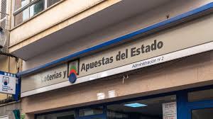 El Confidencial - News update