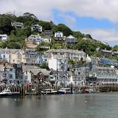 Looe