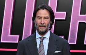 Yahoo Movies UK - News update