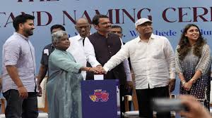 The Times of India - News update