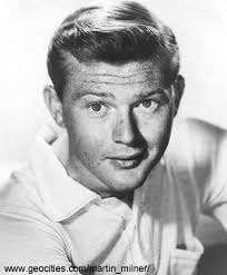 Page 8 | Martin Milner Photos | Back to The Martin Milner Archives - milner105c