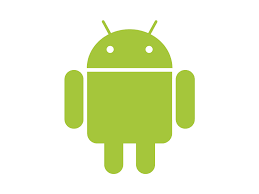 Pakiet bezpieczeństwa dla Androida za darmo!