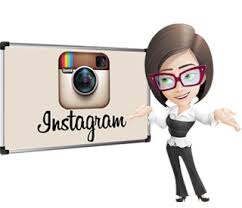 Buy Instagram Photo Likes