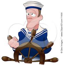 Image result for sailor ship