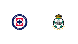 Cómo ver Cruz Azul vs Santos Laguna: Detalles del partido, canal, streaming en vivo y más noticias