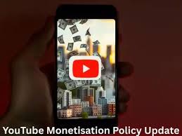 The Economic Times - News update