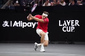 Alerta de Apostas! Taylor Fritz e Duelos Imperdíveis no Tênis! - Imagen ilustrativa del artículo