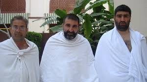 Image result for ‫یزدانی کریزی‬‎