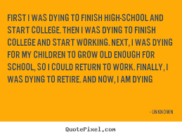 Famous Quotes About College Life. QuotesGram via Relatably.com