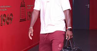 Estudiantes y Vélez: El duelo clave para definir la cima de la Zona A en el Torneo Apertura