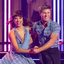 Robert Irwin and Xochitl Gomez Dating Rumors: The Truth Behind the DWTS Buzz