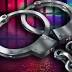 Lexington police: Man cleaning gun accidentally shoots through ...