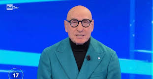 Trend Google: ciccio graziani
