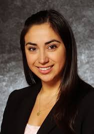 Adriana Sanchez. Adriana R. Sanchez has joined Best Best &amp; Krieger LLP as an attorney in its special districts practice, which represents school, ... - Adriana-Sanchez