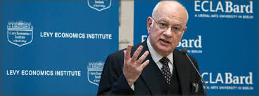 Image result for levy economics institute