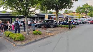 Westfalen-Blatt - News update