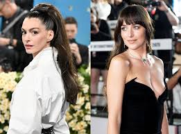 E! Online - News update