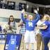 Epps had faith selection committee would keep UK in Lexington