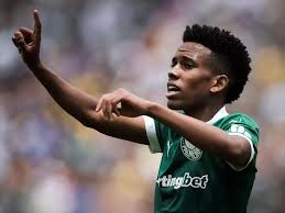 ¡Chelsea vs. Palmeiras! ¿Guerra en la cancha y un futuro crack en la mira? - Imagen principal del artículo