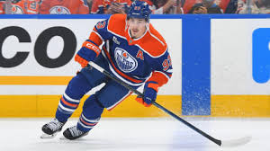 NHL.com