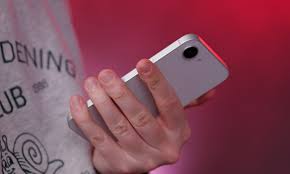 Trend Google: nuovo iphone 18 pro max