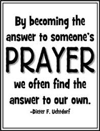 quotes + sayings to live by on Pinterest | Quotes About Life, Best ... via Relatably.com