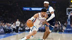 News source: The Oklahoman