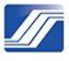 SSS launches dual-function MySSS Card for easier access to benefits, financial services