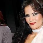 سما المصري تهاجم ريهام سعيد: