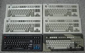 Résultat de recherche d'images pour "ibm spacesaver"