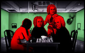 Résultat de recherche d'images pour "laibach"