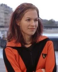 Posted on April 20, 2011 by Martin Cassini. The Pataky blog post reminded me of a remark by Franka (Bourne Identity) Potente: “Working in London is such a ... - franka-potente-20060902-1580281