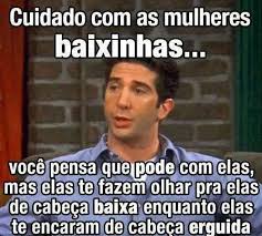 Resultado de imagem para imagens engraçadas de pessoas