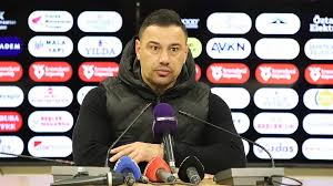 konyaspor – aliağa fk