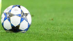 Champions League: Partidos clave y tabla de posiciones actualizada