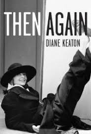 Diane Keaton&#39;s Love Letter to Her Mother – ModernMom via Relatably.com