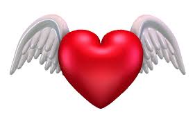 Résultat de recherche d'images pour "EMOTICONES COEUR"