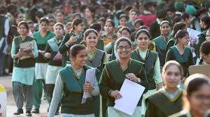 JAC 10th 12th Result 2025: झारखंड बोर्ड 10वीं, 12वीं रिजल्ट 2025 का इंतजार, 5 आसान स्टेप्स से कर सकेंगे चेक