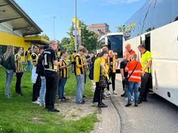 De Gelderlander - News update