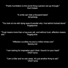 Success Quotes: Famous Quotes About College Life ~ Mactoons ... via Relatably.com