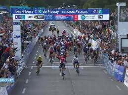 Eurosport - News update