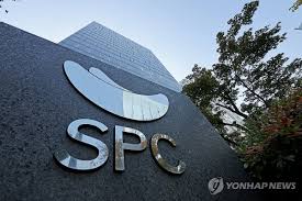 연합뉴스 - News update