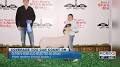 Profile Picture of Olton boy, Graham Newsom, wins Grand Champion at Fort ... - KCBDon Google