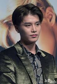 News source: 噓！星聞